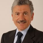 Image of Massimo D’Alema