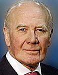 Image of Menzies Campbell