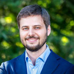 Image of Jacek Durkalec