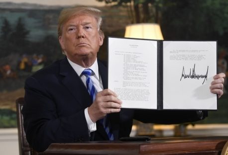 JCPOA