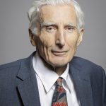 Image of Martin Rees