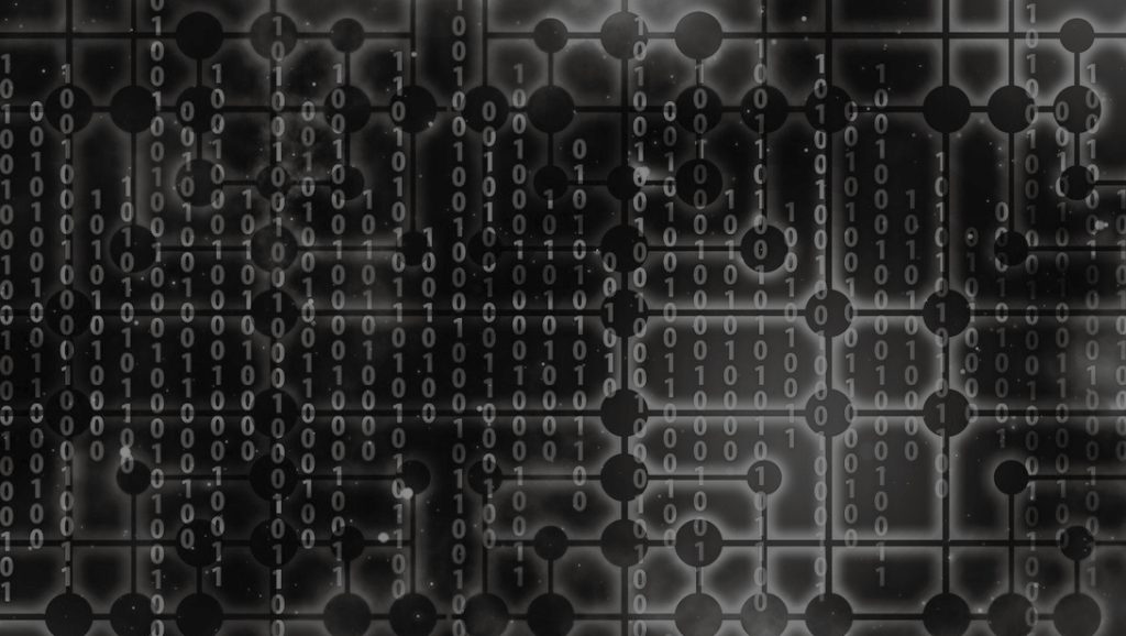 AI and nuclear command, control and communications: P5 perspectives | European Leadership Network - Vimarsana News