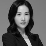 Image of Dr Jina Kim