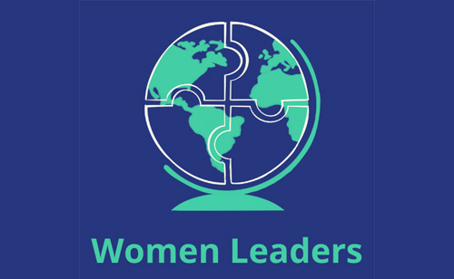 Kadın Lider Podcast'i: Türkiye'de Değişim Rüzgarları mı?  Son yerel seçimleri deşifre etmek